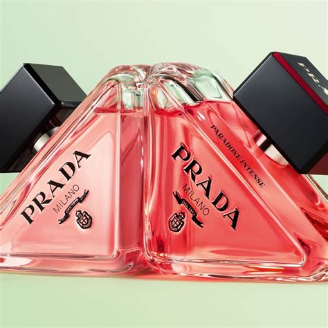 prada intense perfume chemist warehouse